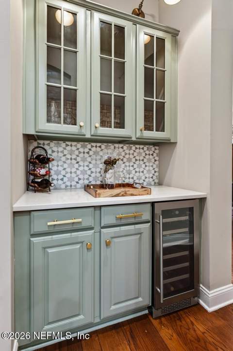 160 Parkside Drive, St. Augustine FL - photo 15 of 65