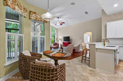 160 Parkside Drive, St. Augustine FL - photo 16 of 65