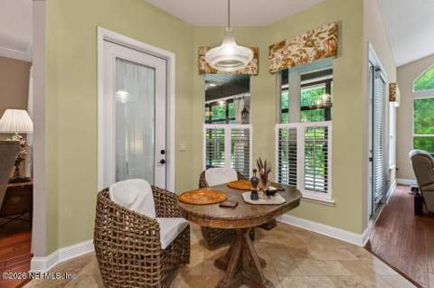 160 Parkside Drive, St. Augustine FL - photo 17 of 65