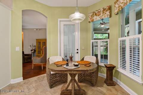160 Parkside Drive, St. Augustine FL - photo 18 of 65