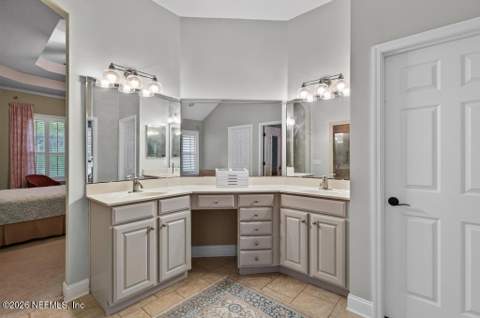 160 Parkside Drive, St. Augustine FL - photo 21 of 65