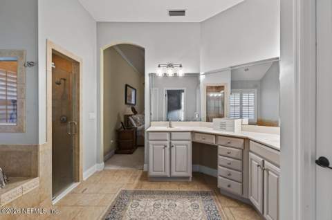 160 Parkside Drive, St. Augustine FL - photo 22 of 65