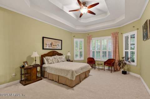 160 Parkside Drive, St. Augustine FL - photo 19 of 65