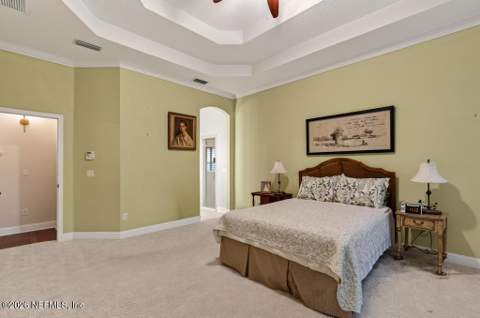 160 Parkside Drive, St. Augustine FL - photo 20 of 65
