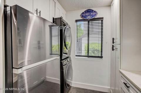8300 Plaza Gate Lane #1071, Jacksonville FL - photo 6 of 27