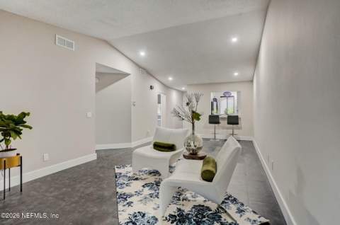 8300 Plaza Gate Lane #1071, Jacksonville FL - photo 11 of 27