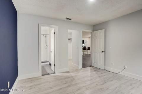 8300 Plaza Gate Lane #1071, Jacksonville FL - photo 14 of 27