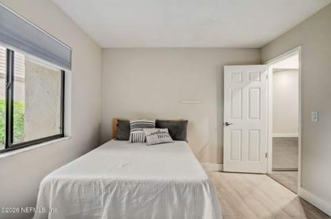 8300 Plaza Gate Lane #1071, Jacksonville FL - photo 19 of 27