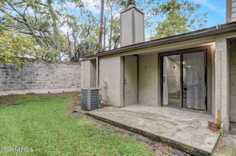 8300 Plaza Gate Lane #1071, Jacksonville FL - photo 21 of 27