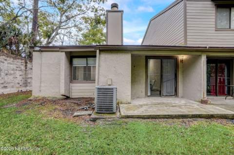 8300 Plaza Gate Lane #1071, Jacksonville FL - photo 22 of 27