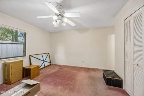 3554 Tiara Way, Jacksonville FL - photo 10 of 26