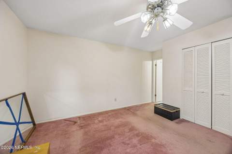 3554 Tiara Way, Jacksonville FL - photo 11 of 26