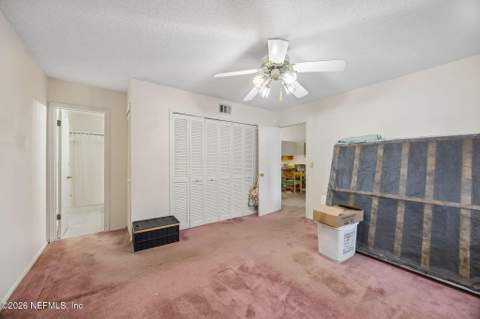 3554 Tiara Way, Jacksonville FL - photo 12 of 26