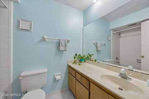 3554 Tiara Way, Jacksonville FL - photo 16 of 26