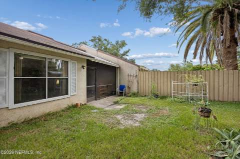 3554 Tiara Way, Jacksonville FL - photo 19 of 26