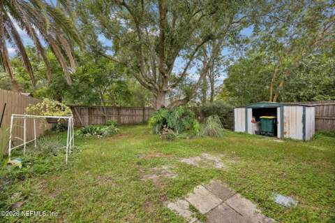 3554 Tiara Way, Jacksonville FL - photo 20 of 26