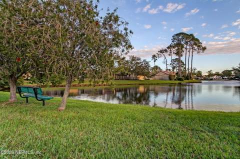 3554 Tiara Way, Jacksonville FL - photo 22 of 26