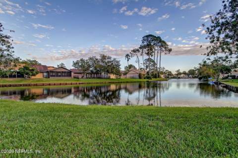 3554 Tiara Way, Jacksonville FL - photo 23 of 26