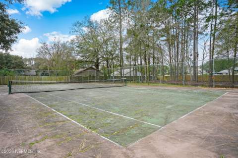 3554 Tiara Way, Jacksonville FL - photo 24 of 26