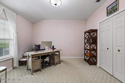 160 Parkside Drive, St. Augustine FL - photo 24 of 65