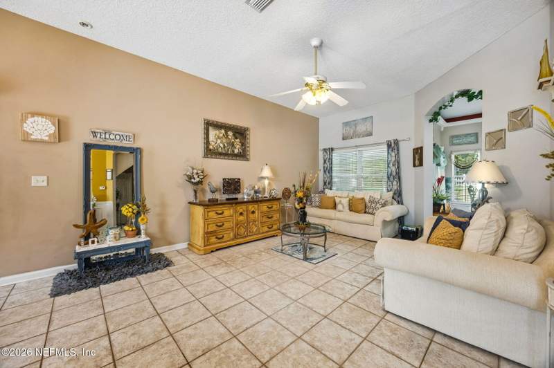 5 bedroom Single Family Residence at 54329 Spring Lake Drive, Spring Lake Estates, Callahan — photo 3