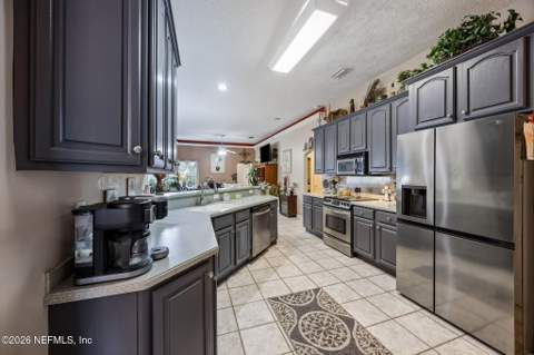 54329 Spring Lake Drive, Callahan FL - photo 10 of 40