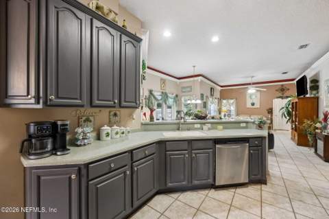 54329 Spring Lake Drive, Callahan FL - photo 12 of 40
