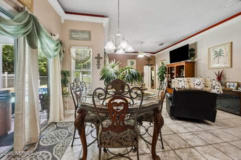 54329 Spring Lake Drive, Callahan FL - photo 13 of 40