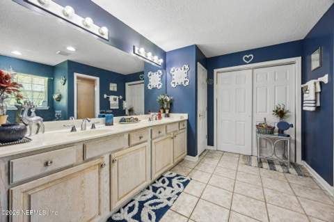 54329 Spring Lake Drive, Callahan FL - photo 16 of 40