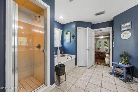 54329 Spring Lake Drive, Callahan FL - photo 18 of 40