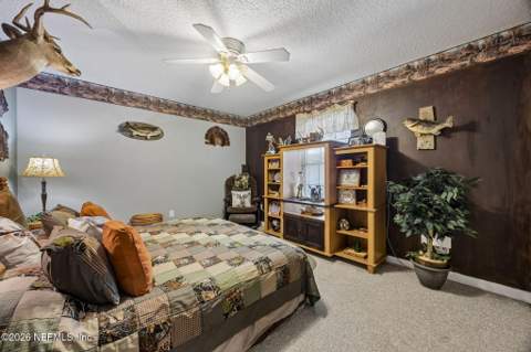 54329 Spring Lake Drive, Callahan FL - photo 19 of 40