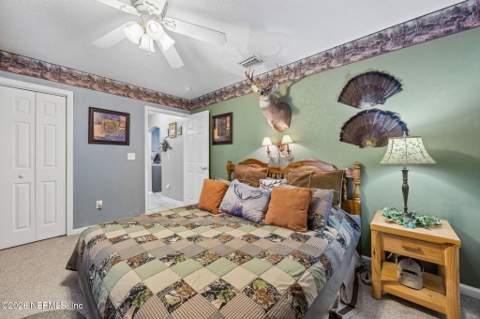 54329 Spring Lake Drive, Callahan FL - photo 20 of 40