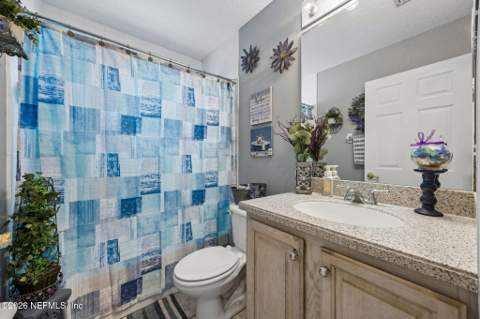 54329 Spring Lake Drive, Callahan FL - photo 21 of 40