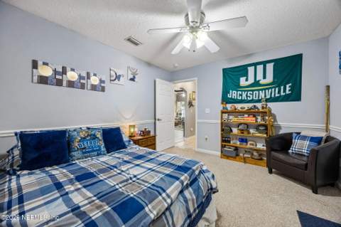 54329 Spring Lake Drive, Callahan FL - photo 22 of 40
