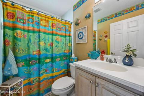 54329 Spring Lake Drive, Callahan FL - photo 24 of 40