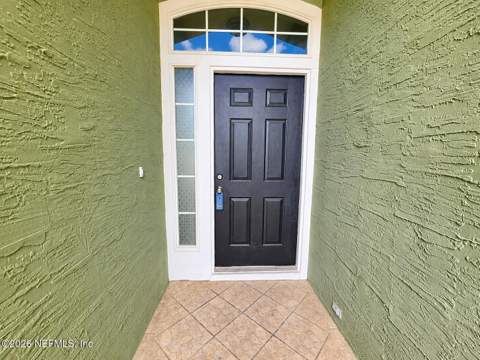 716 Lake Geneva Drive, St. Augustine FL - photo 7 of 35