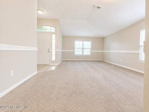 716 Lake Geneva Drive, St. Augustine FL - photo 8 of 35