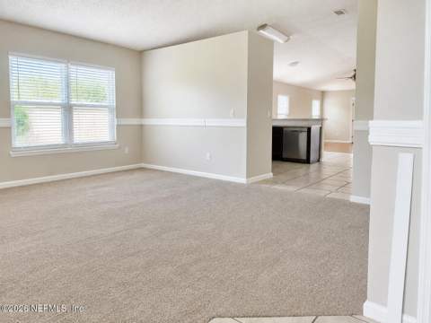 716 Lake Geneva Drive, St. Augustine FL - photo 10 of 35