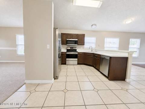 716 Lake Geneva Drive, St. Augustine FL - photo 11 of 35