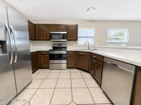 716 Lake Geneva Drive, St. Augustine FL - photo 14 of 35