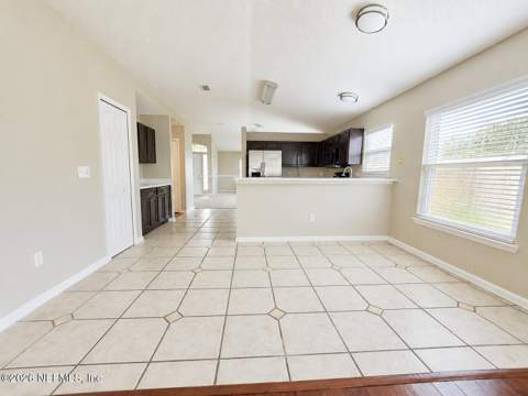 716 Lake Geneva Drive, St. Augustine FL - photo 16 of 35