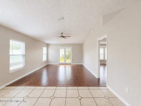 716 Lake Geneva Drive, St. Augustine FL - photo 17 of 35