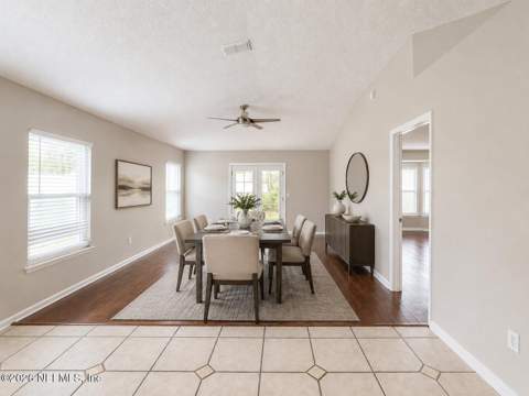 716 Lake Geneva Drive, St. Augustine FL - photo 18 of 35