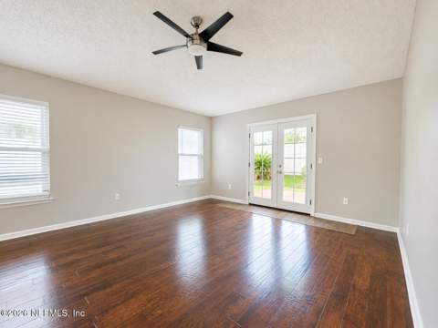 716 Lake Geneva Drive, St. Augustine FL - photo 19 of 35