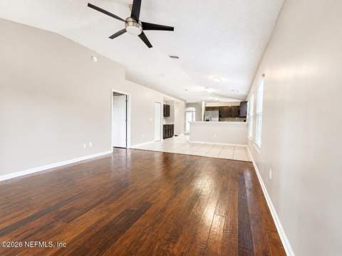 716 Lake Geneva Drive, St. Augustine FL - photo 20 of 35