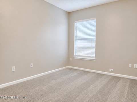 716 Lake Geneva Drive, St. Augustine FL - photo 21 of 35