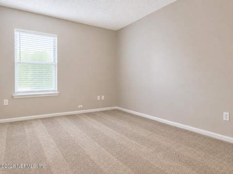 716 Lake Geneva Drive, St. Augustine FL - photo 22 of 35