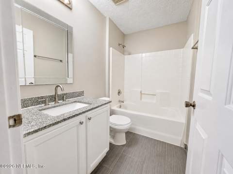 716 Lake Geneva Drive, St. Augustine FL - photo 24 of 35