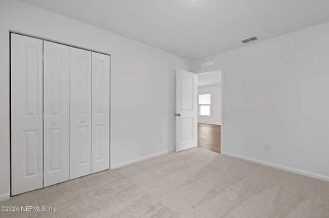 5128 Conference Drive, Jacksonville FL - photo 8 of 13
