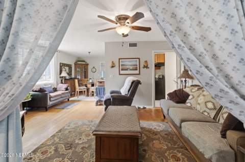 6229 Ogden Road, Jacksonville FL - photo 7 of 45